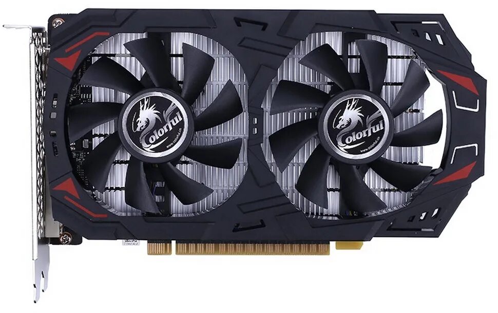 GEFORCE GTX 1050 ti. GTX 1050 ti 4gb. Gtx1050ti-4g. GTX 1050 ti colorful. Colorful geforce отзывы