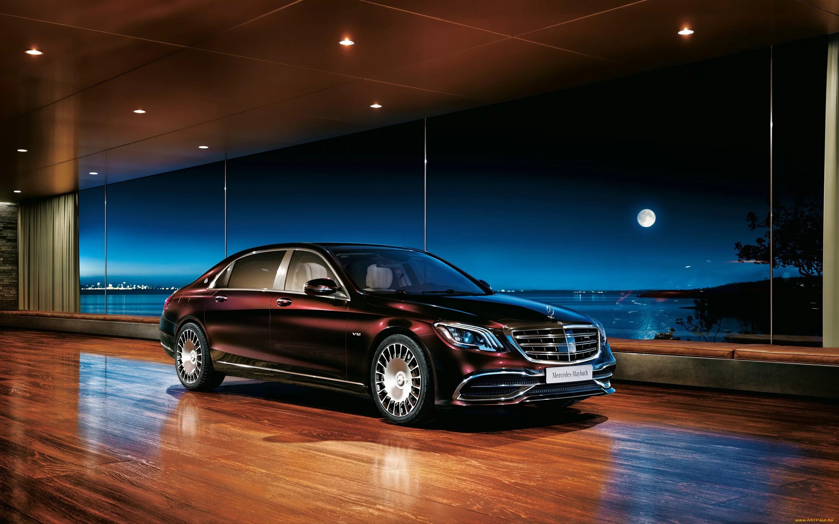 Мерседес s650. Мерседес Майбах. Мерседес Бенц Майбах s650. Мерседес s класс 2018 Майбах. Mercedes Benz Maybach s class 650.