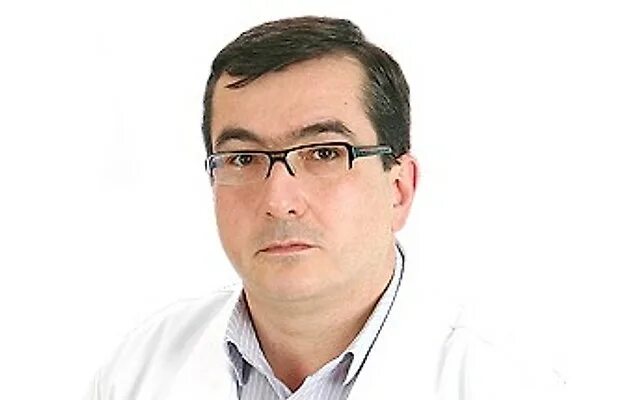 Прием нефролога нижний новгород