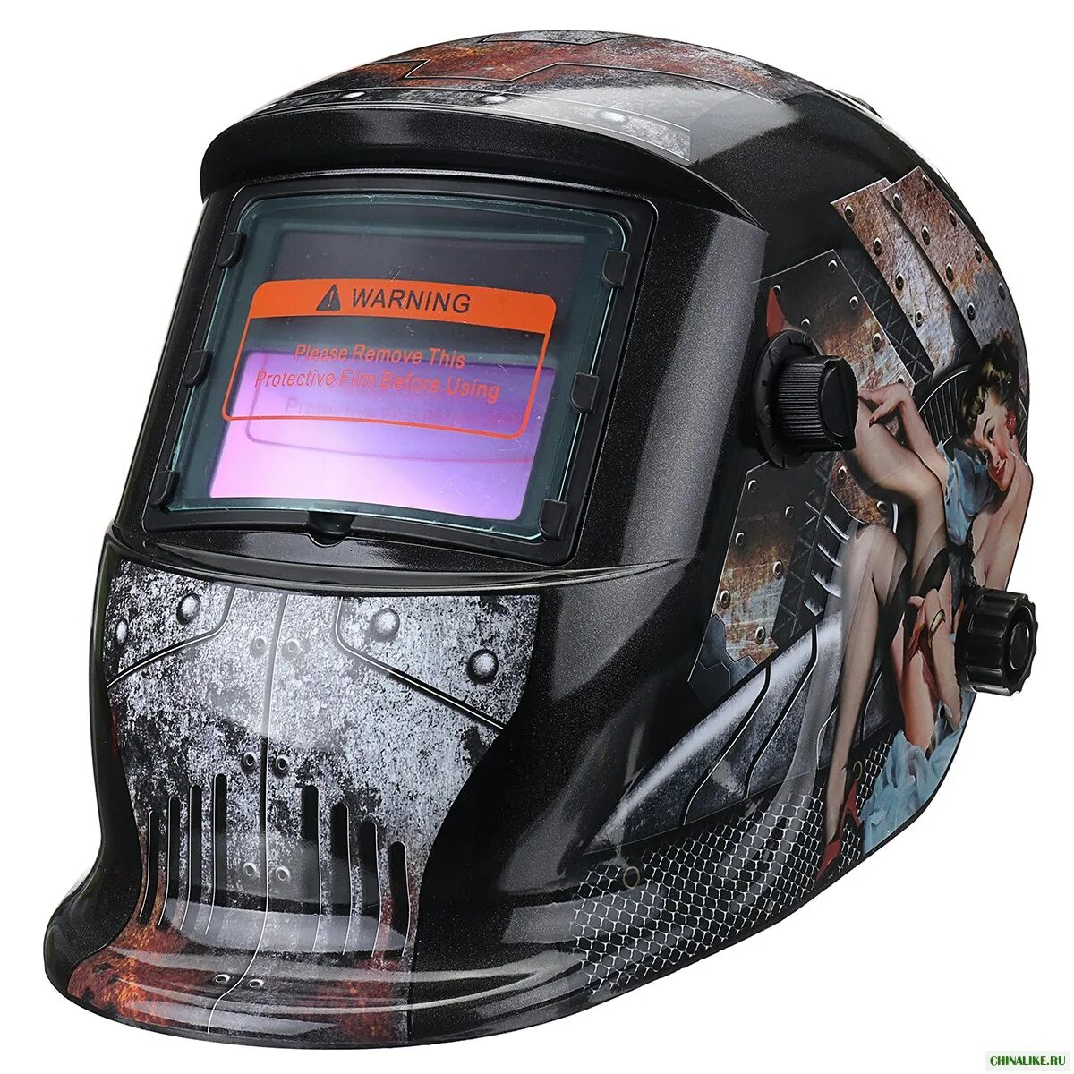 Маска сварщика хамелеон Black Mask. Сварочная маска Welder. Маска сварочная Welder ультрамарин. Сварочные маски Helmet. Маски сварочные недорого