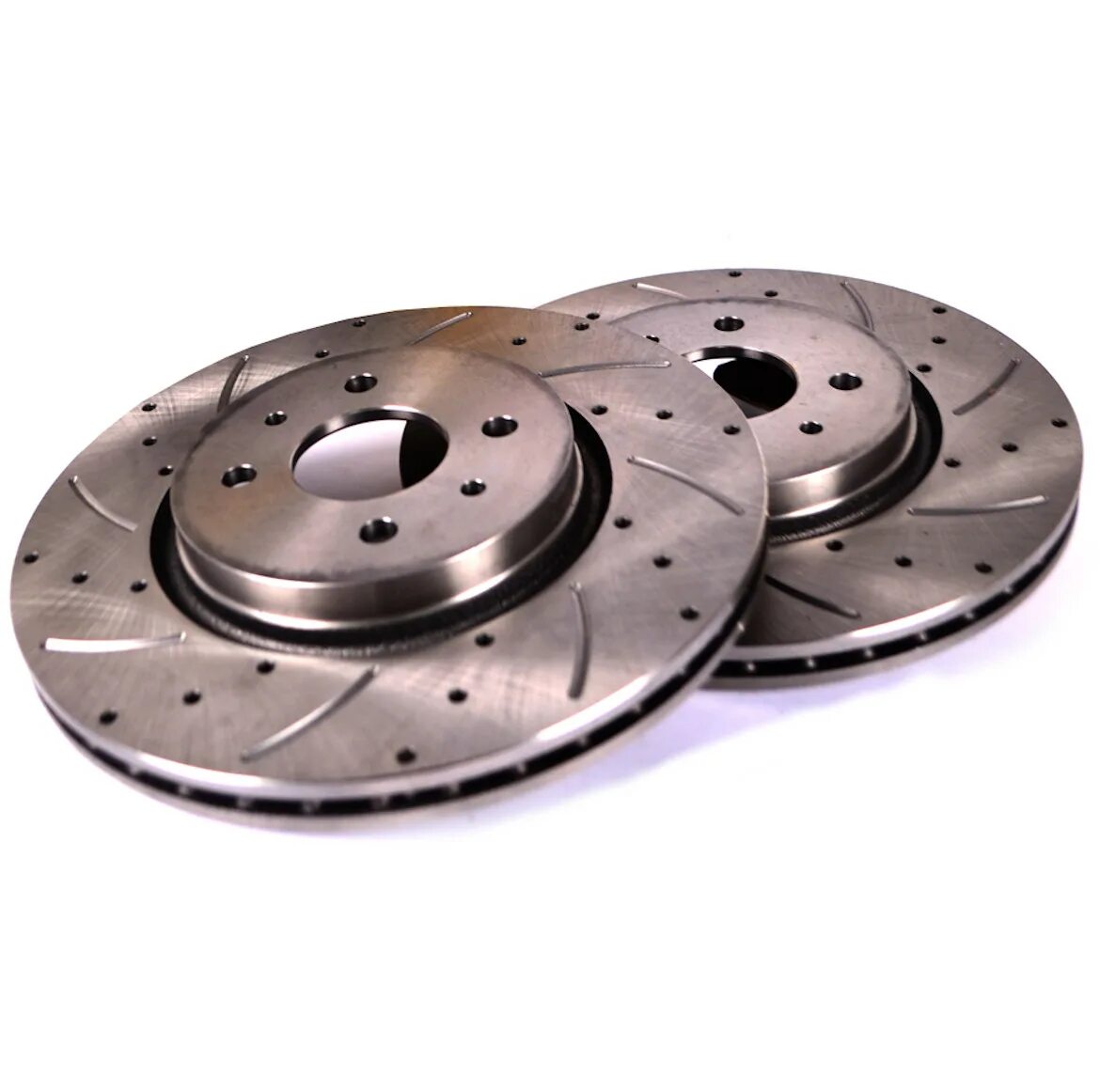 диски тормозные 252g062. производители тормозных дисков. тормозные диски рейтинг качества. тормозные диски bmw m5 f10. тормозные диски лада спорт 13.