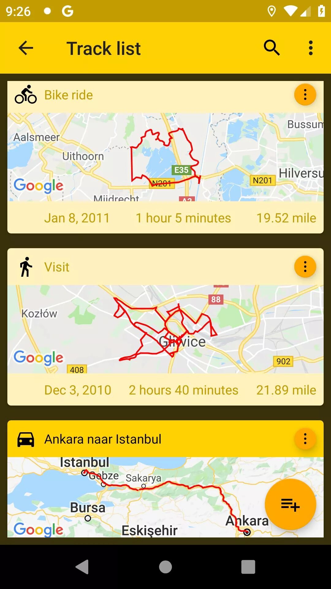 Запись трекера. Gps трекер android с записью маршрута. примеры gps рисунков. трекер который записывает видео маршрута.