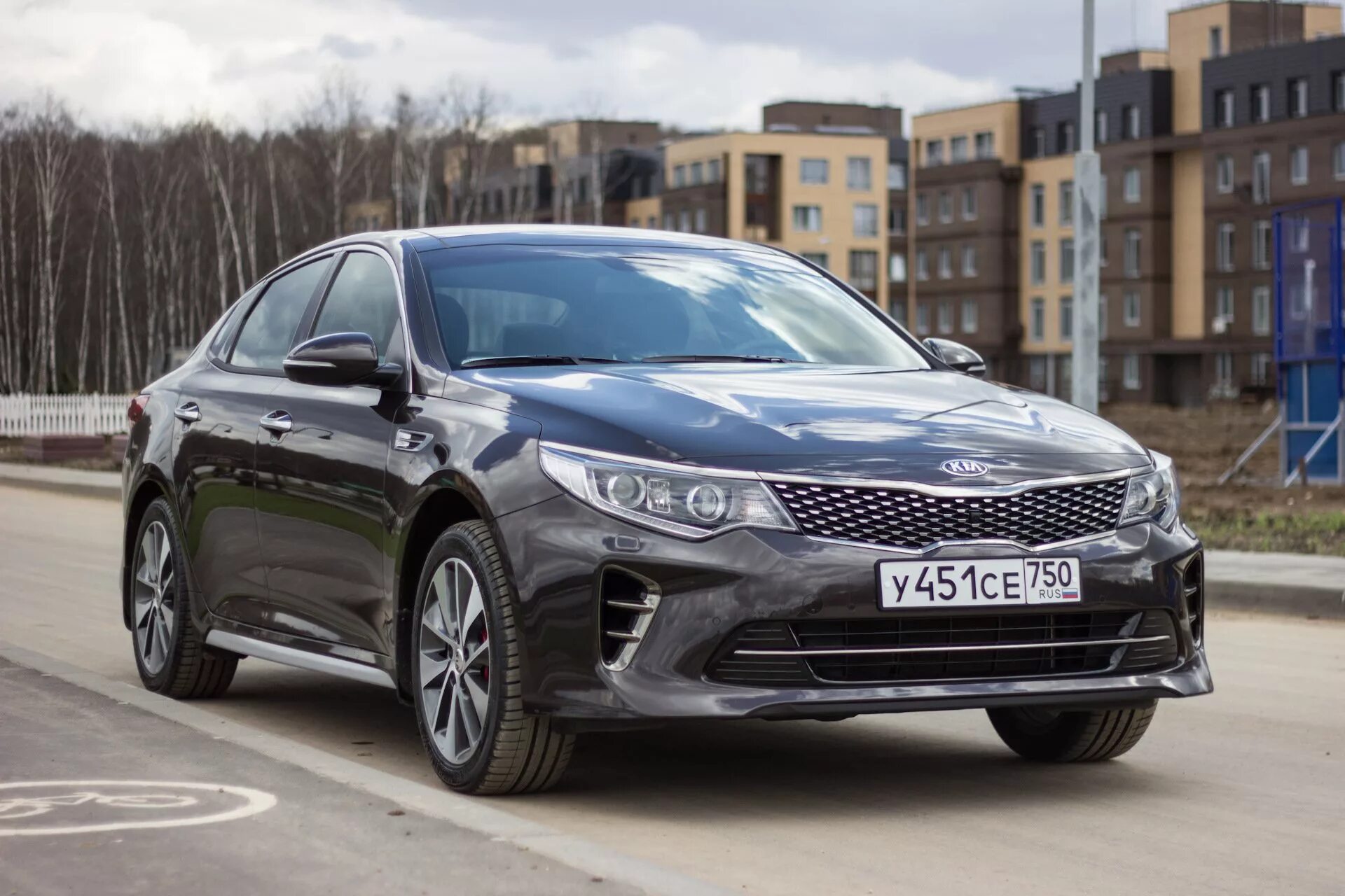 Кия Оптима 2023. Оптима машина Kia 2023. Kia Optima новая. Kia New Optima. Киа оптима 2.0 купить