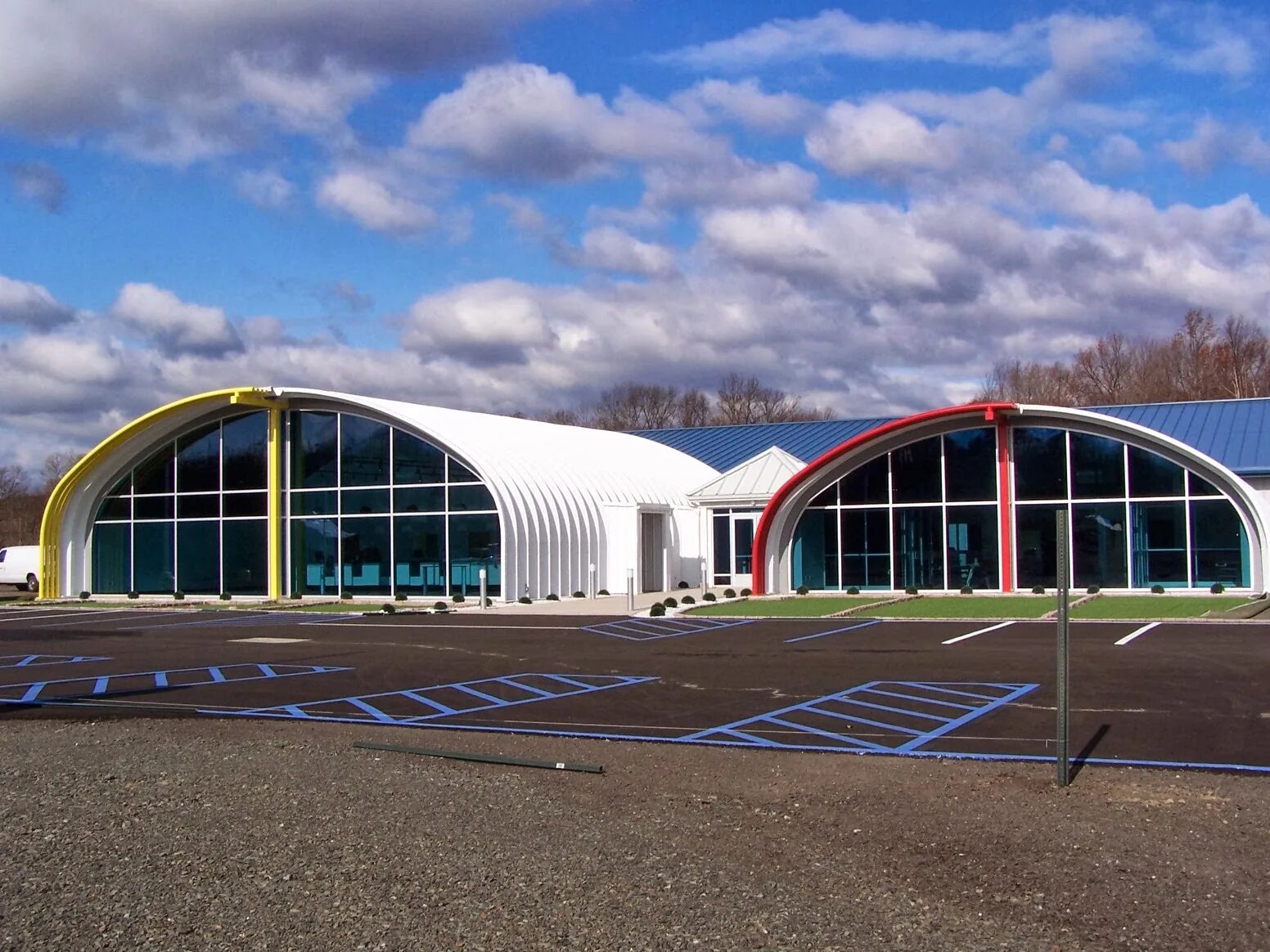 Долговременные фортификационные сооружения. Закрытые сооружения. Сельскохозяйственные здания. Германии. Закрытые сооружения.