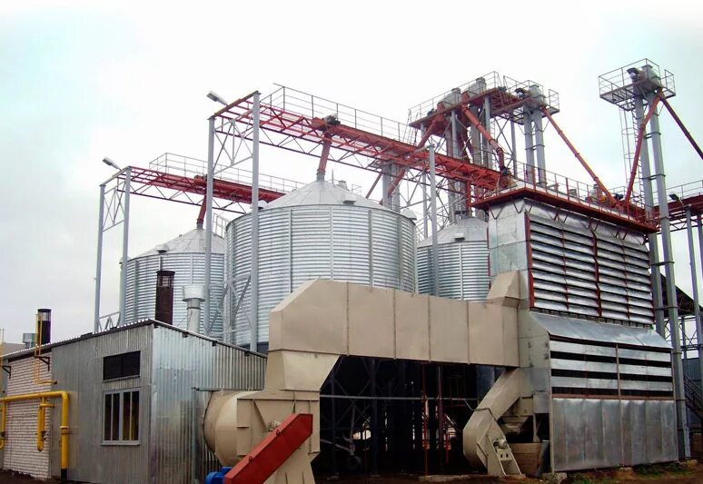 Зерносушилка сзт 25. Термотрон завод брянск. Окб по теплогенераторам брянск. Окб по теплогенераторам. Петкус зерносушилка шахтная.