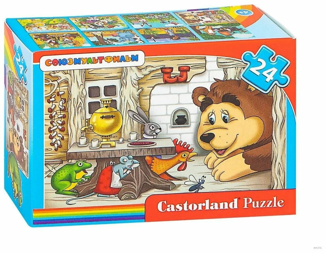 Step puzzle «любимые герои - 2». Мини пазлы. Мини пазл. Пазл союзмультфильм castorland. Пазл "смайл-декор.