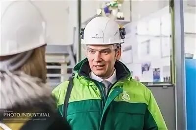 Профессионал имеющий