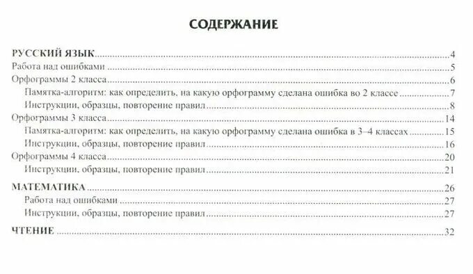 Работа над ошибками по русскому 5 класс. Работа над ошибками по русскому 2 класс. работа над ошибкой. памятка работа над ошибками. алгоритм памятка работа над ошибками.