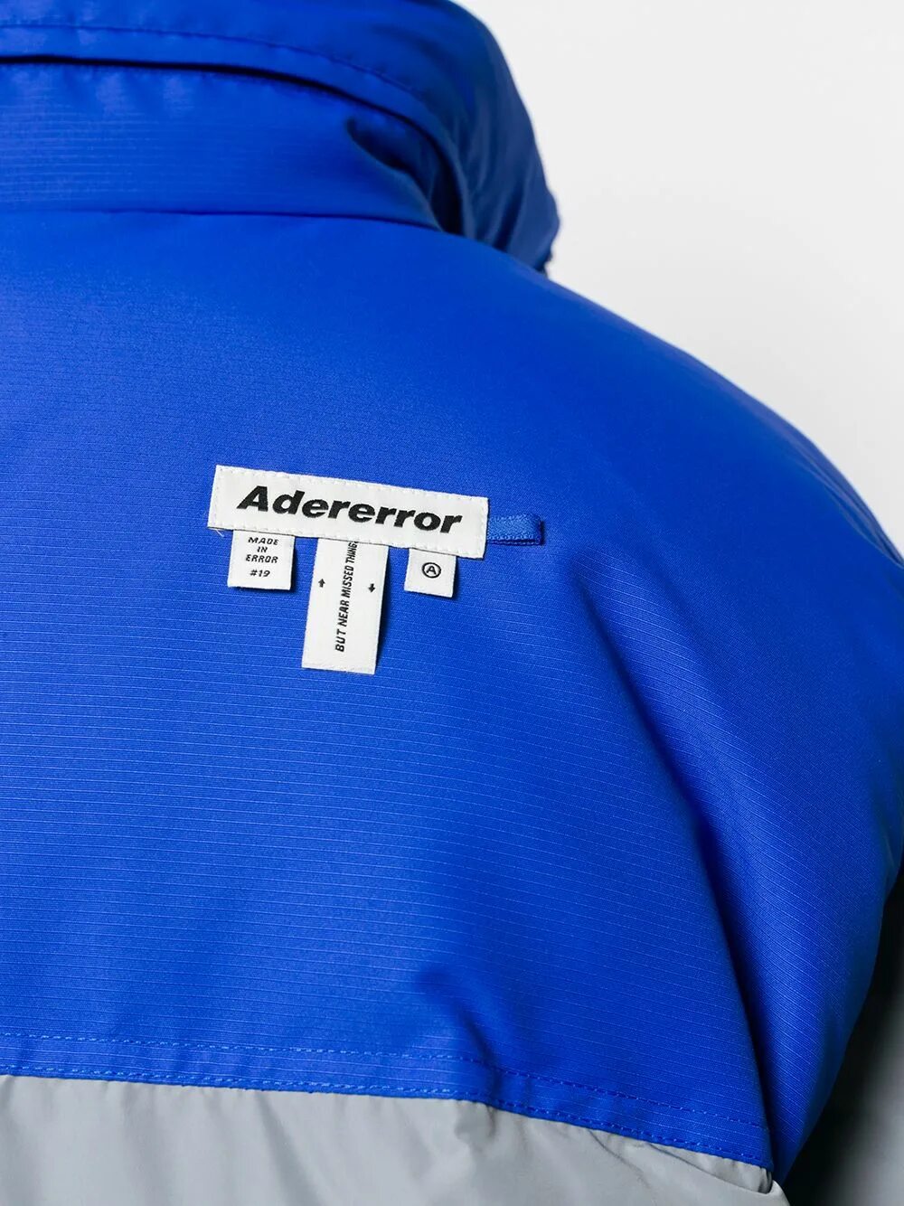Ader error. Куртка ader error. адер эррор пуховик. puma x ader error пуховик. куртка puma x ader down puffer.