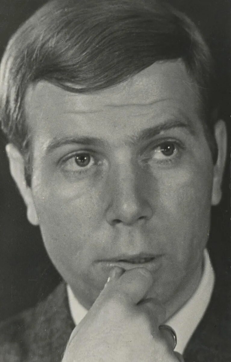 эдуард хиль фото. певцы 60 70 годов мужчины. валерий ободзинский. вадим мулерман. эдуард анатольевич хиль.