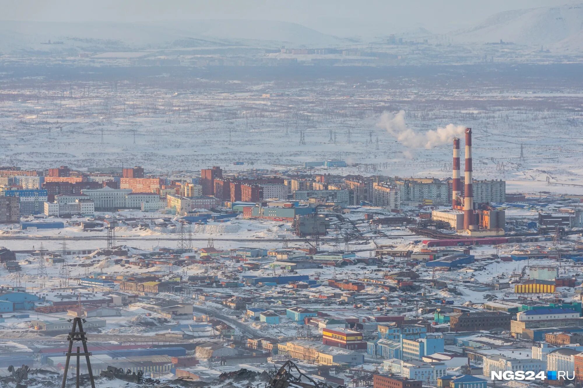 Плато путорана на карте красноярского края. Красноярск норильск 6. Красноярск норильск 6. Небо норильска. Норильск до красноярска.