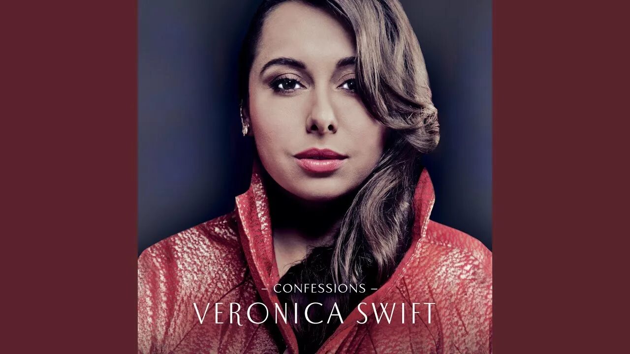 Veronica swift вокал. Veronica darling. Вероника свифт. Вероника свифт на концерте джаз. Армянская джазовая певица илона.