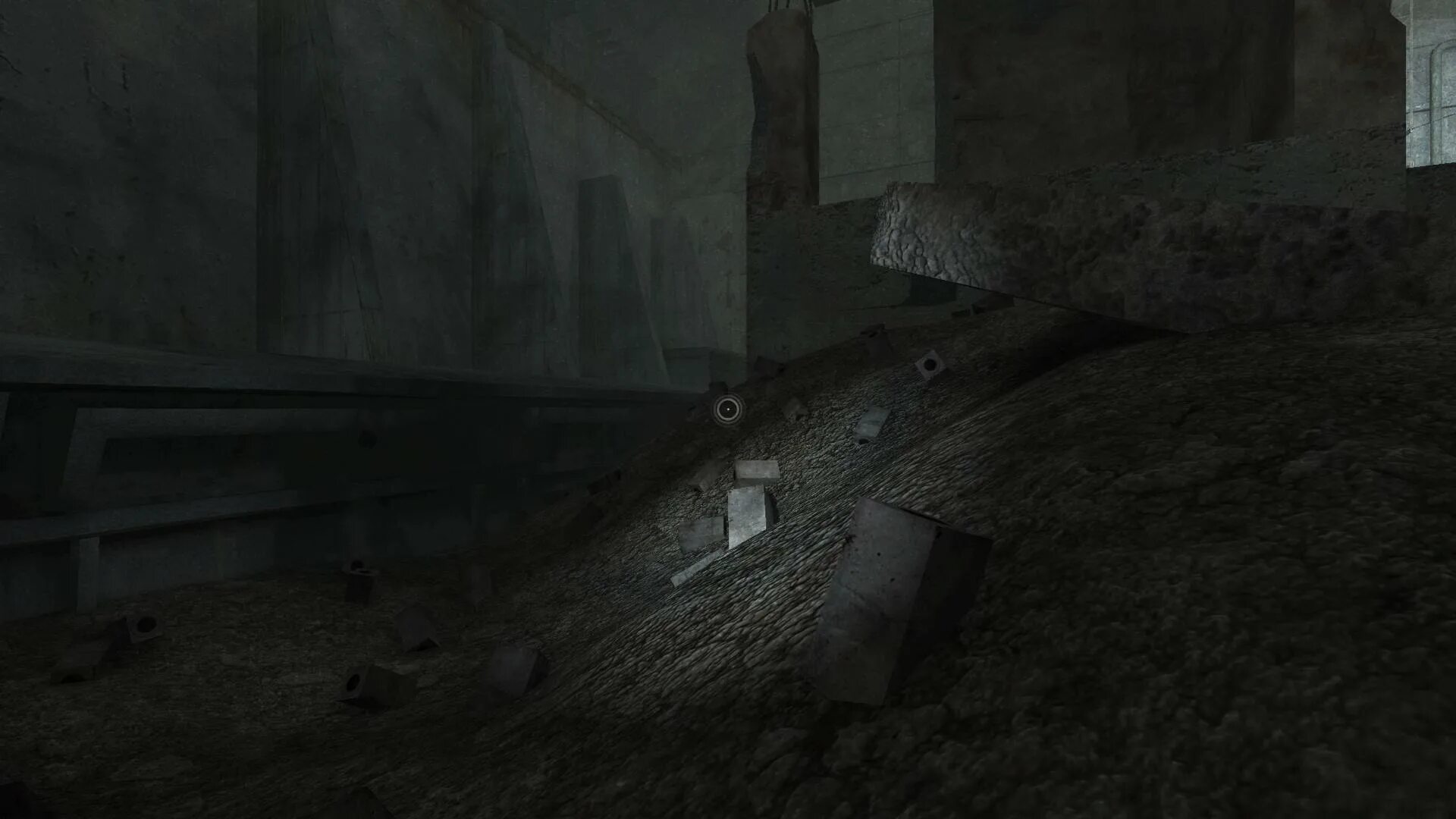 Найти пда стрелка в саркофаге. Пда стрелка в саркофаге оп 2. Где найти сталкера саня охотник way of stalker. Оп 2. Сталкер народная солянка саркофаг.