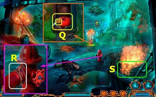 Лондон 2 прохождение. Тайный город лондон прохождение. Лондон 2 прохождение. Midtown madness london. Прохождение клуб романтики грешный лондон.