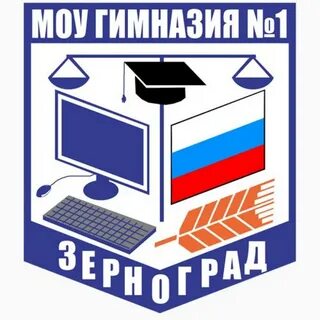 Гимназия г зерноград