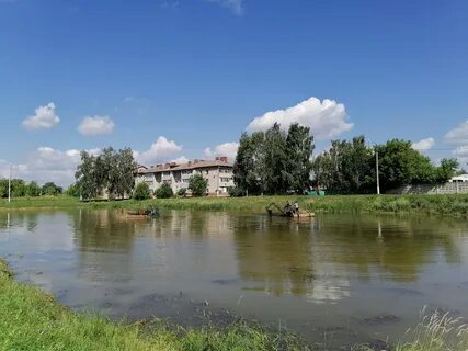 Электроизолятор