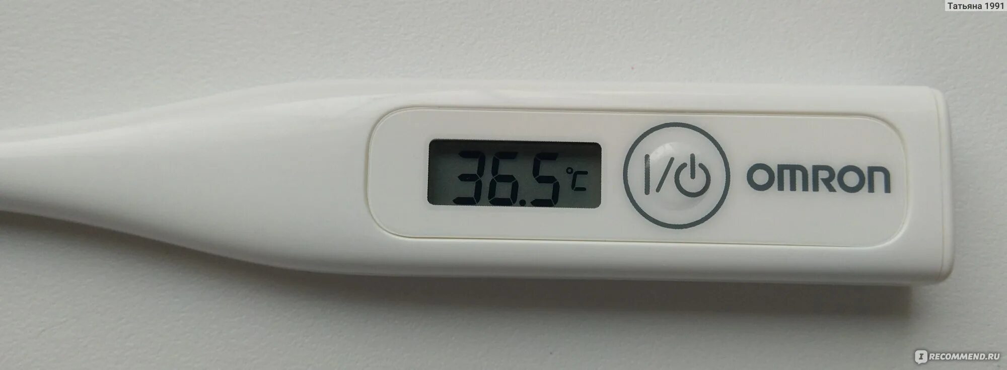 Что значит температура 36.0. Градусник Omron 38.6. Термометр Omron 36.7. Градусник 36.6 норм. Градусник с температурой 36.6.