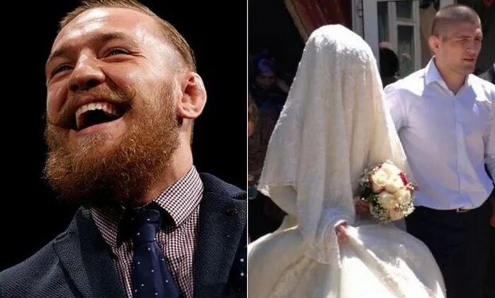 жена хабиба нурмагомедова. хабиб нурмагомедов свадьба. жена хаюиба нурманомедова. жена хабиба нурмагомедова фото без паранджи. свадьба хабиба нурмагомедова.