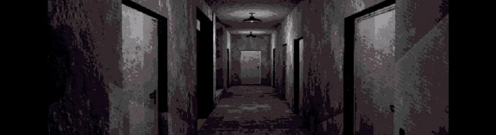 Short horror games code. Short horror games code