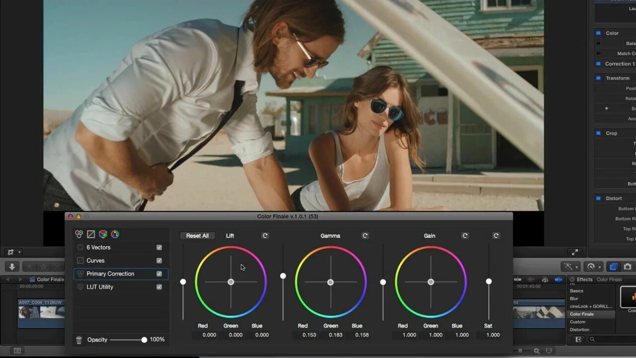Sequence adobe premiere pro. Adobe premiere pro adjustment layer. Видеомонтаж davinci resolve. Cinematic color grading. Cinematic блоггер.