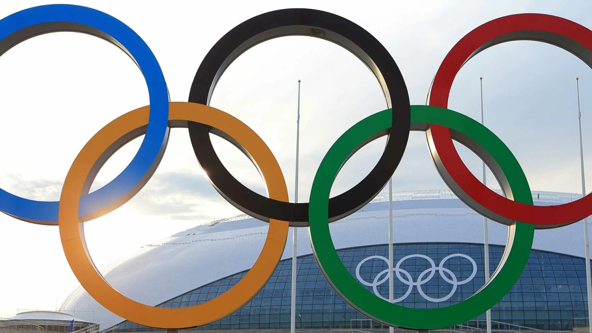 Олимпийская игра 9 букв. Сочи 2022 Олимпийский символ. Олимпийские кольца. Кольца олимпиады.