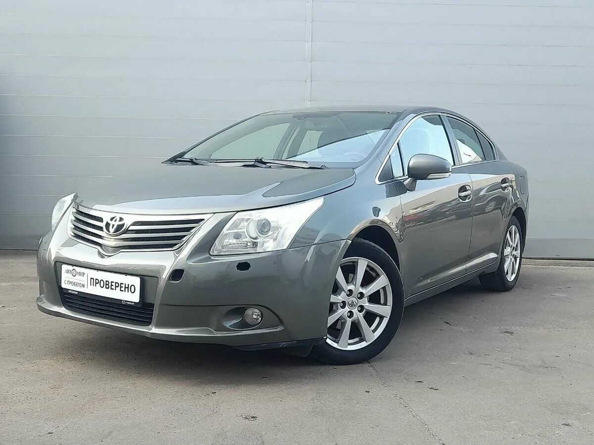 Toyota avensis 2010 хэтчбек. Toyota avensis 2010 седан. Toyota avensis 2010 год. Toyota avensis 2010 хэтчбек. Toyota avensis, 2010 г.