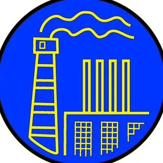 Лкс маргу