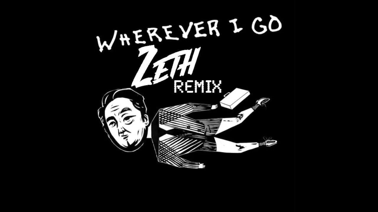 Where ever i go. Wherever i go. wherever i go onerepublic. wherever i go обложка. one republic wherever i go.