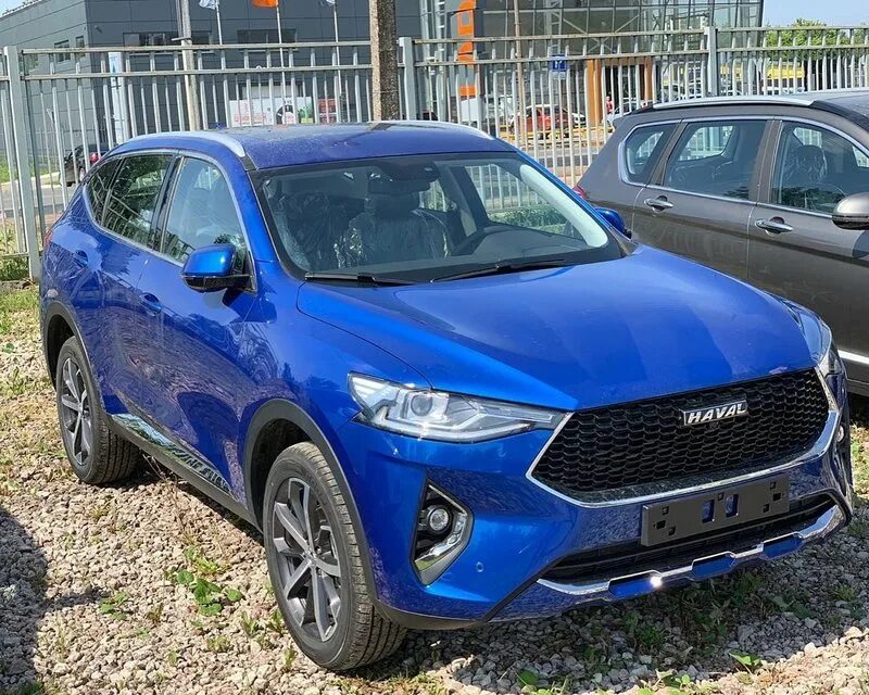 Хавал f7x дворники. Хавал f7x дворники
