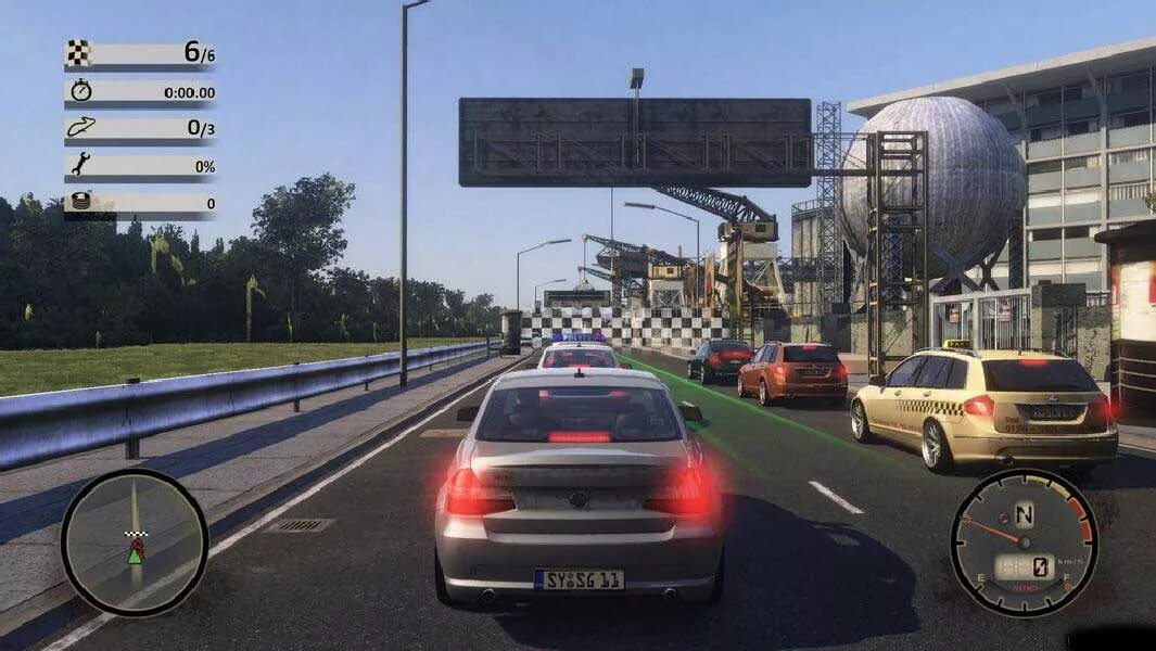 игра flatout 2004. Toca race driver 3. игры гонки без правил. игры гонки без правил. игры гонки без правил.