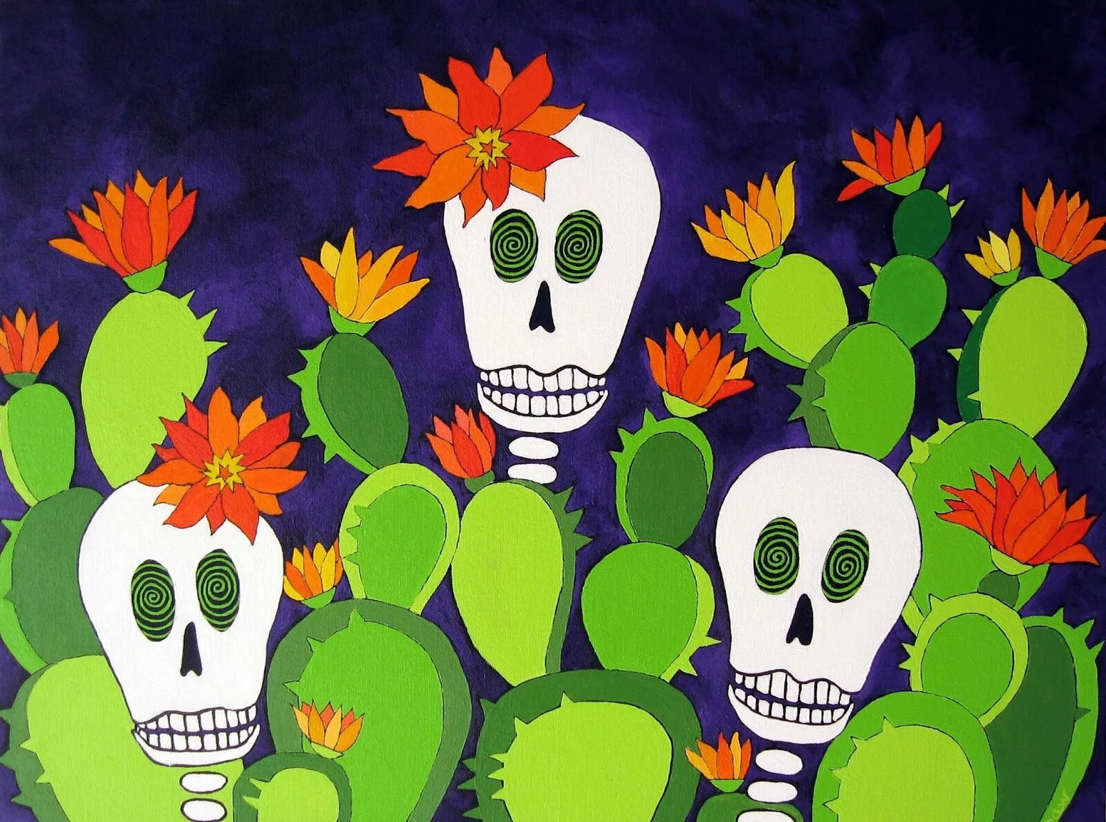 Кактус Хэллоуин. Нарисовать Кактус в стиле Хэллоуина. Мексиканский Кактус арты. Американское шоу маска Кактус. Кто был под маской кактуса