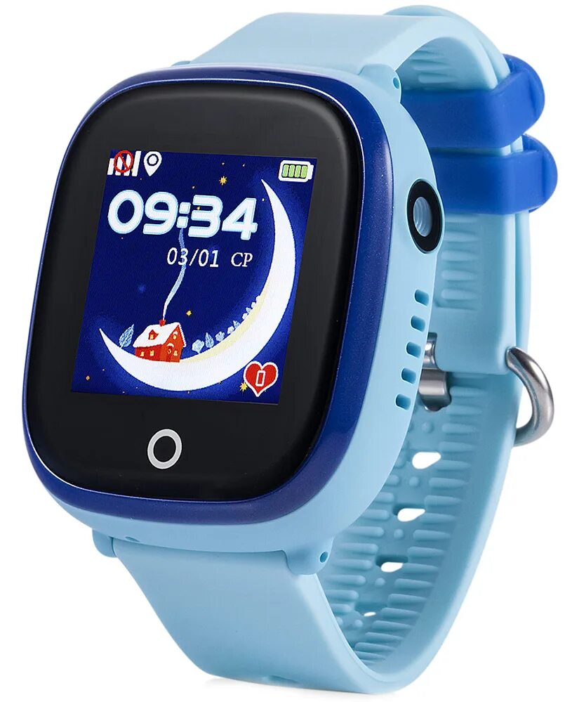 Детские смарт часы с телефоном. Wonlex gw400x. Смарт-часы Wonlex Smart Baby. Smart Baby watch gw400. Kids watch Wonlex gw400x.