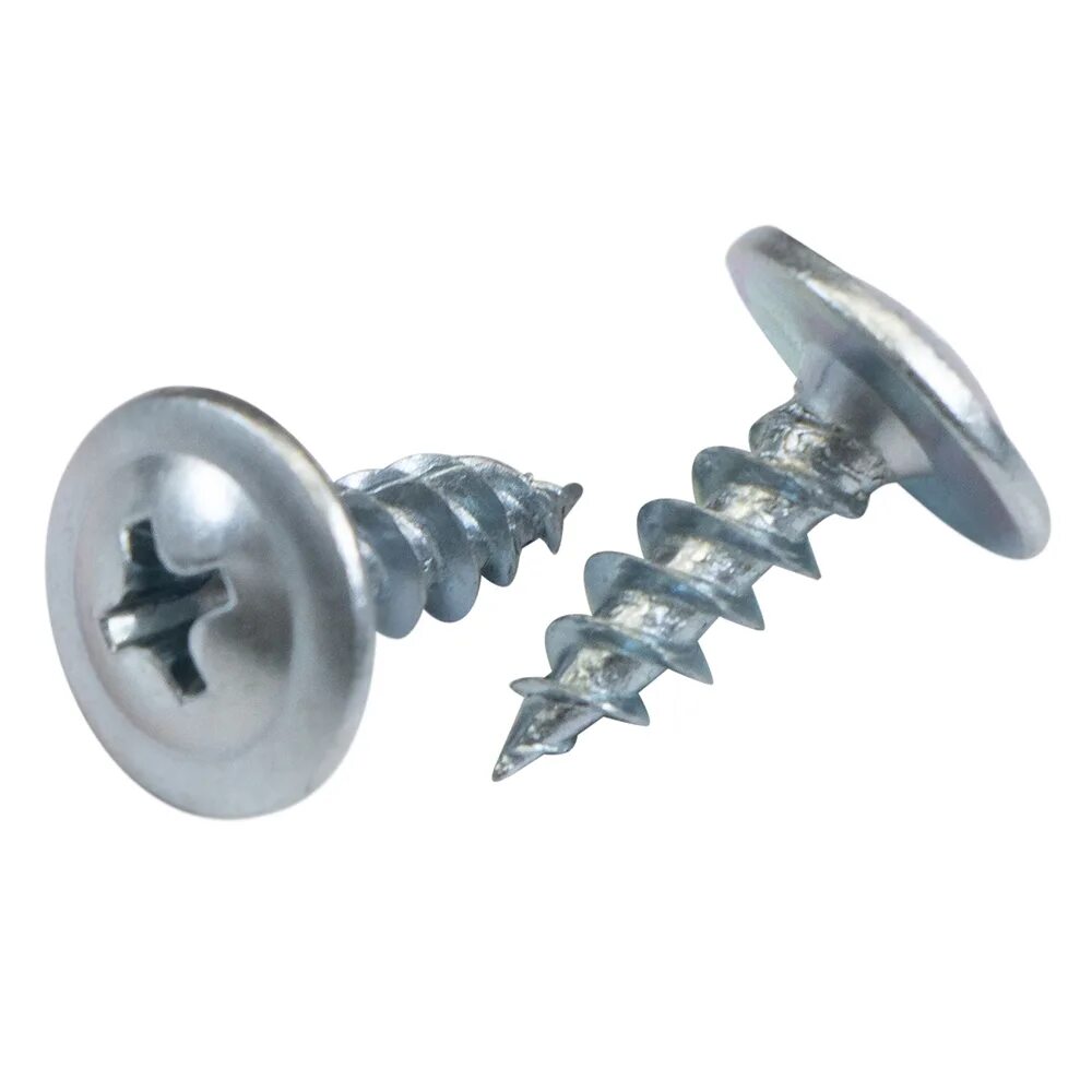 2х32. Головкой (624). Саморез с прессшайбой 4,2*16 ral 9003. Саморез шсмм прессшайба сверло 4,2*19. 2х32.