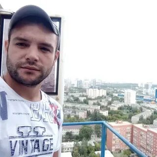 Эдуарда хрусталева