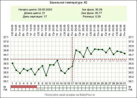 5 неделя беременности температура 38