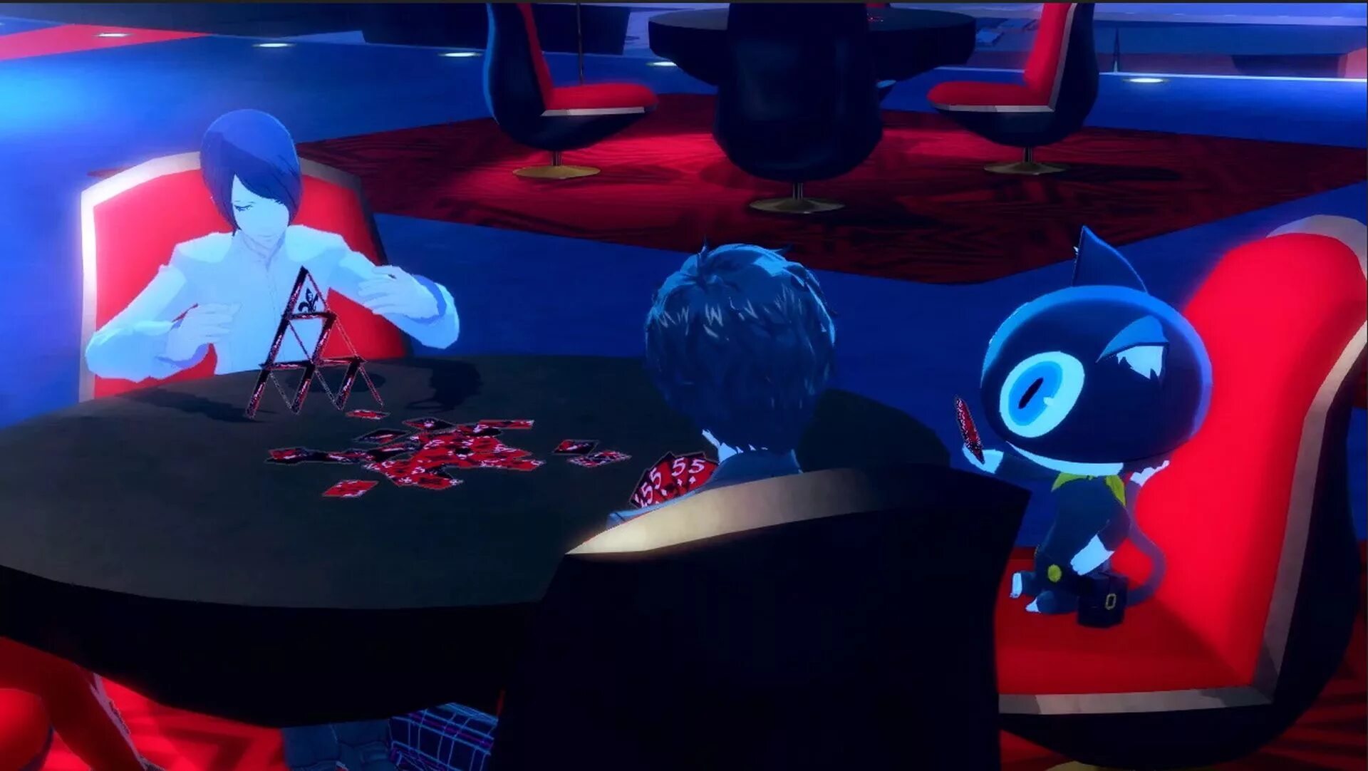 Velvet room persona 2. Persona 5 royal screenshots. Persona 5 игра. Persona 3 royal. Persona 3 royal.