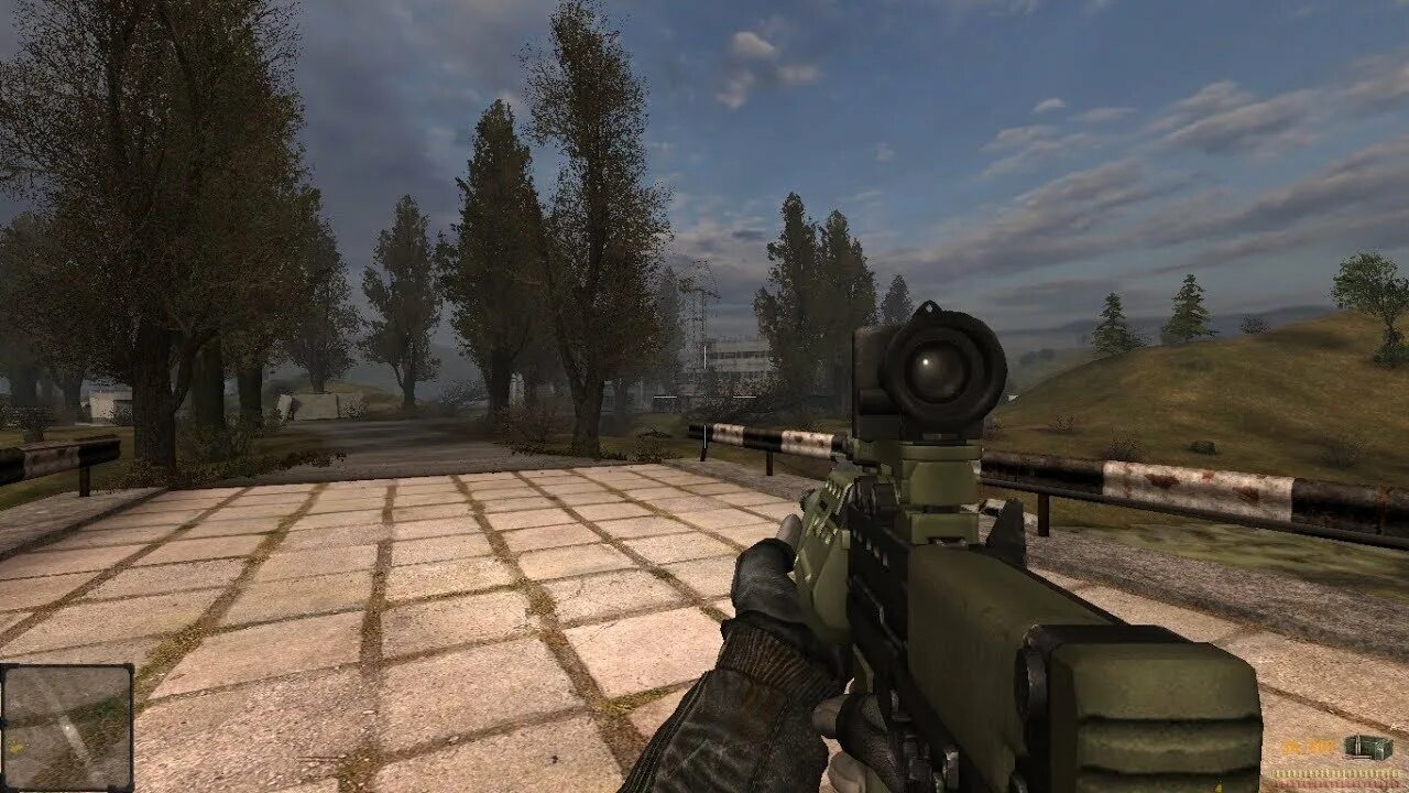 Чистое небо arsenal overhaul. Сталкер arsenal overhaul - clear sky. сталкер чистое небо арсенал оверхаул. s.t.a.l.k.e.r.: чистое небо - arsenal overhaul. сталкер чистое небо arsenal overhaul.