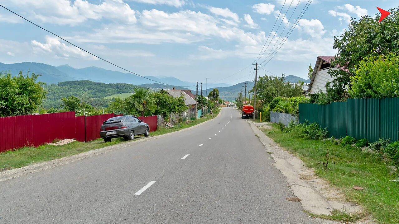 Воля сочи. Красная воля сочи. село воронцовка сочи. село воронцовка хостинский район. красная воля ларионовка сочи.