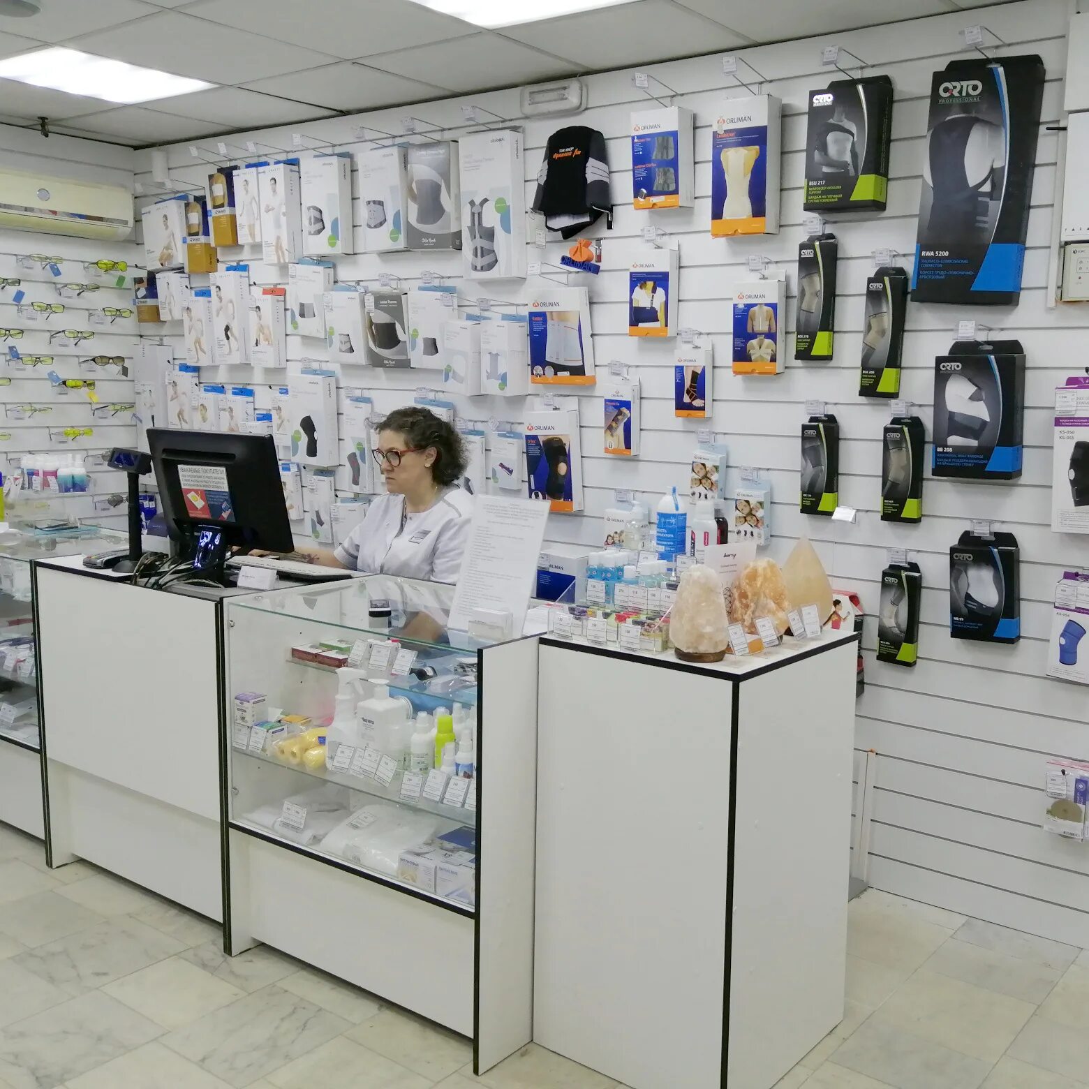 Медтехника магазины в москве. Медтехника магазины в москве. Медтехника магазины в москве. Магазин медицинских товаров в москве. Магазин медтехники.