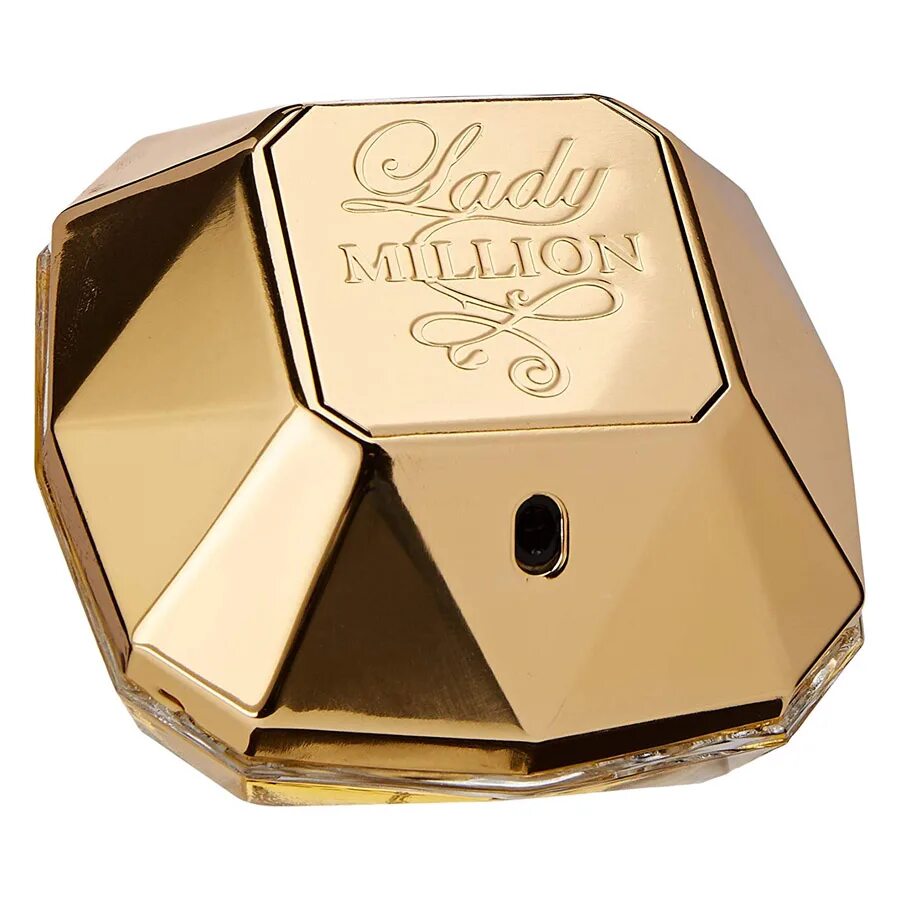 Paco Rabanne Lady million 50ml EDP. Paco Rabanne Lady million 50 мл. Lady million Paco Rabanne женские. Леди миллион ППКО Раббани 50 мл. Paco rabanne lady million цены