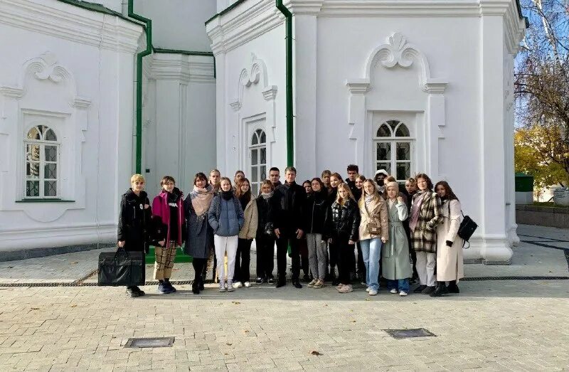 комитет по историко культурному наследию тюменской