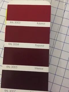 3003