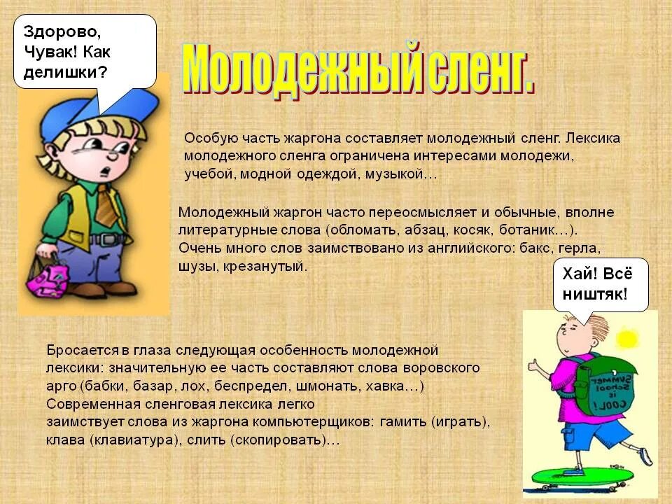 Жаргон презентация. Молодежный сленг. Сленг молодежи. Мол это сленг. Молодёжный сленг и жаргон.