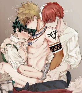 todobakudeku Todobakudeku. todobakudeku Gayfus. todobakudeku hentai. to. 
