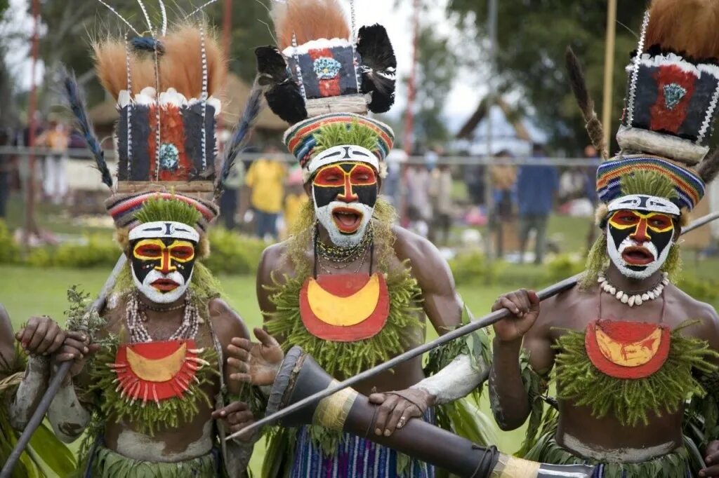 Острова тробриан. Папуа — новая гвинея. Папуасы новой гвинеи. Sotwe papua. Sotwe papua.