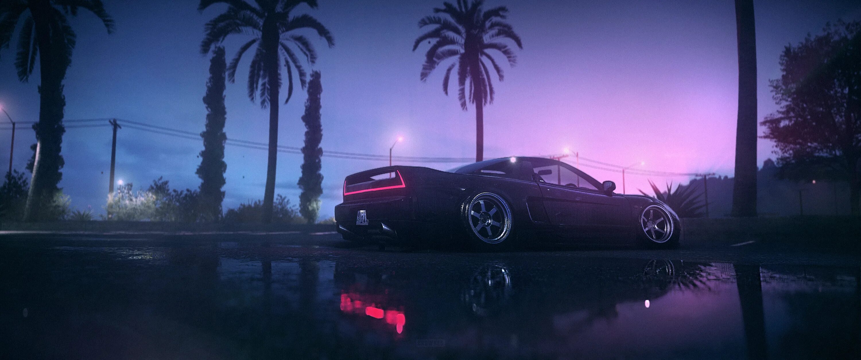 Fired up need for speed remix. Need for speed. нфс 2015. nfs 2015 cars. need for speed 2015 машины.