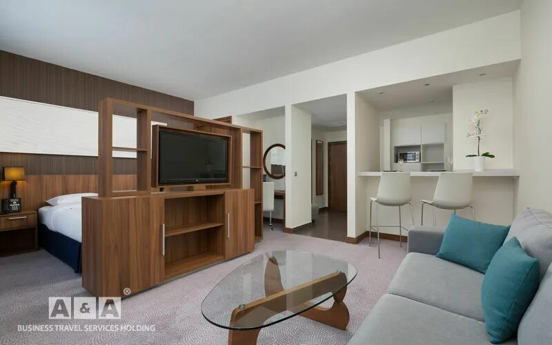 Radisson residence. Рэдиссон завидово апартаменты. рэдиссон завидово пляж. radisson resort, zavidovo рестораны. riverbank ресторан завидово меню.