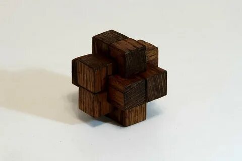 Элемент собирать