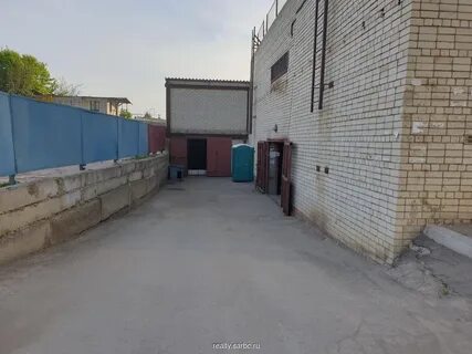 2 я вольская 11а