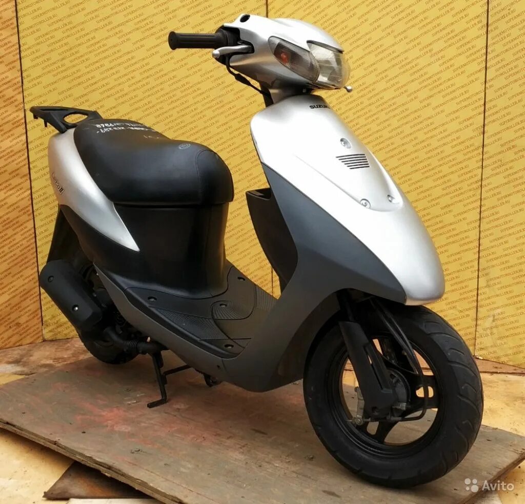 New ii 2. Suzuki lets 2. suzuki lets 2 s. сузуки летс 2 new. скутер suzuki lets 2.